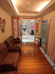 -北京俪婴妇产医院(朝阳大悦城店)