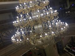 -鑫隆温泉酒店