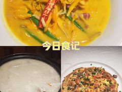 -蒸膳坊(王寨店)