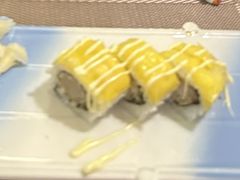 -游You House(西单老佛爷店)