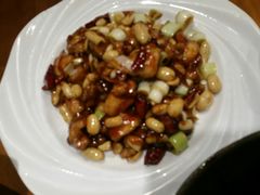 -锦小馆(安贞店)