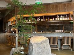 -元古雲境(万象天地店)