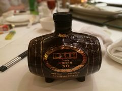 -澜小宴·胶东海鲜烟台味(时光塔店)