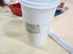 -喜茶(佛山顺德大良东乐路店)