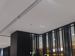 -金春禧(世茂国际广场店)