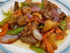 -穆伊林全羊馆(白塔店)