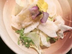 -匠和风精致料理(莆田财富中心店)