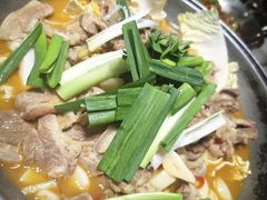 -湘霸王(剑川路店)