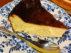 -Laures·月桂西班牙碳烤餐厅(十尚坊店)
