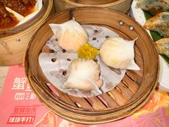 -点都德(聚福楼店)