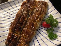 -梅筑·创意料理(王府井百货店)