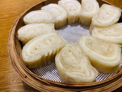 湘潭脑髓卷-冇味湘潭菜(观沙岭店)