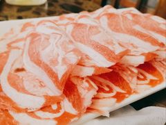 -小龙坎老火锅(北京三里屯店)