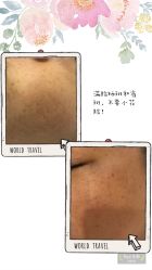 -康颜SPA自然疗愈皮肤管理中心