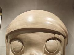 -泡泡玛特POPMART(合生汇店)