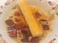-东门口涮肉·砂锅·烤串(老门东店)