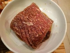 -黄金牧场(明洞总店)