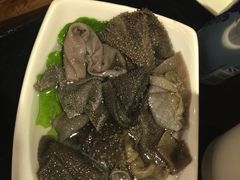 -蜀九香火锅(九眼桥店)