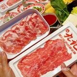 西部人民看过来这家店必打卡❗