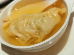 -皇朝会.经典传统粤菜(外滩店)