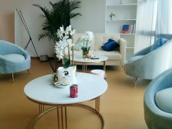 -素妍印象Ekrin Medi Clinic