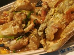 -盒马鲜生(宝地店)