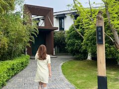 -青玉案·生日宴·纪念日·家宴主题餐厅(太湖西路店)