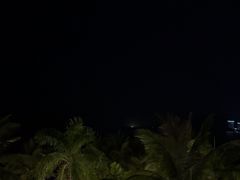 -日落吧·海景咖啡厅·餐酒吧·鸡尾酒·下午茶·乐队表演·浪漫夕阳·三亚文华东方酒店