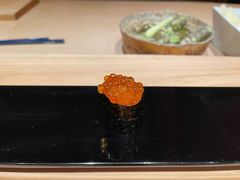 -鮨然(然寿司钱粮胡同店)