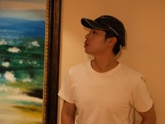 -香港皇家太平洋酒店