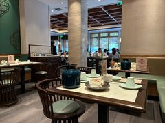 -春发生饭店·非遗(南院门店)