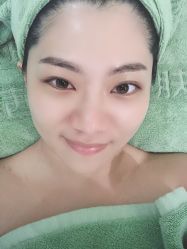 -梵茜儿·头道汤养生馆