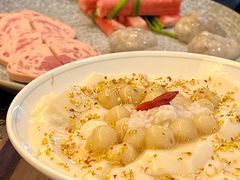 -山缓缓火锅(苏州仁恒仓街店)