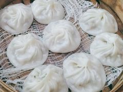 -津品味小吃(大学湾店)