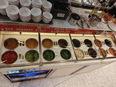 -八合里牛肉火锅(上海中山公园店)