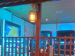 -汤泉良子(马连道店)