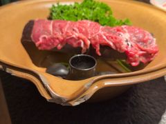 -三出山火锅(南京万象天地店)