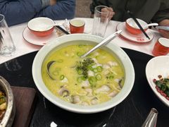-聚鑫阁江浙菜·非遗传承技艺(闵行交大店)