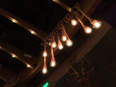 -MR.ROCKY洛奇先生RESTAURANT&BAR(宝安壹方城店)