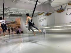 -Jumphai室内蹦极运动