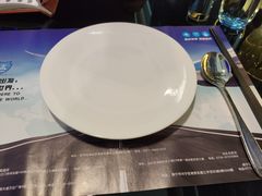 -赫帝拉航空主题餐厅(南宁店)