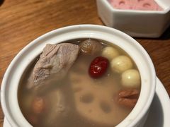 -清水亭湖北菜(大屯DT51店)