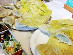 -秦三驴(云飞街店)