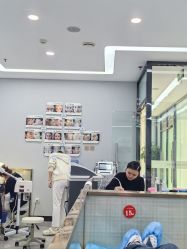 -悟空祛痘·诺奖技术专业店