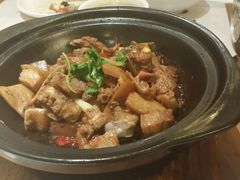 -桂小厨广西菜(水晶城店)