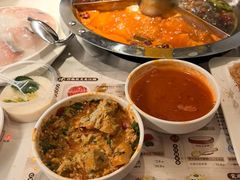 -蜀大侠火锅(寰球文化地标·总府店)