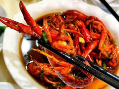 -关姐美食(江南西店)