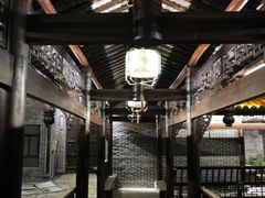 -德门仁里精品酒店(安仁店)