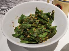 -农耕记·湖南土菜(halo广场店)