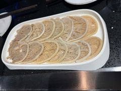 -川西坝子火锅(清江东路3.0直营店)